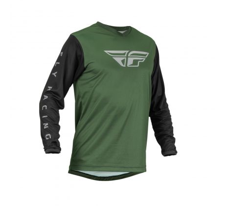 dres-fly-racing-f-16-2023-zelena-cierna-M170-0163-mxsport.jpg