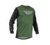 dres-fly-racing-f-16-2023-zelena-cierna-M170-0163-mxsport.jpg
