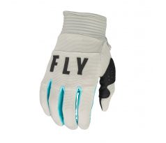 rukavice-fly-racing-f-16-2023-siva-modra-M172-0130-mxsport