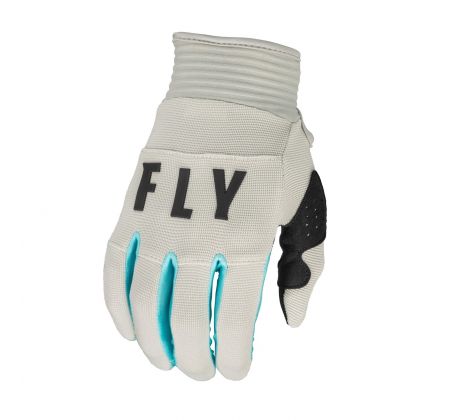 rukavice-fly-racing-f-16-2023-siva-modra-M172-0130-mxsport