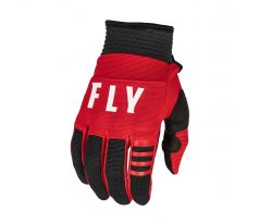 rukavice-fly-racing-f-16-2023-cervena-cierna-M172-0131-mxsport.jpg