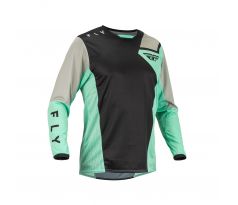 dres-fly-racing-kinetic-jet-2023-cierna-mint-siva-M170-0151-mxsport