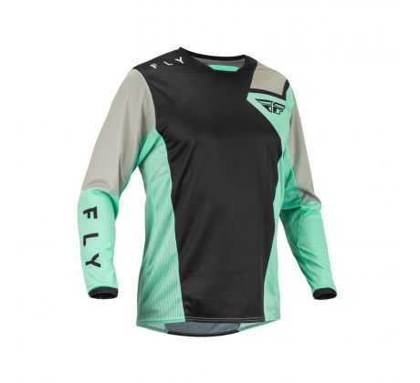 dres-fly-racing-kinetic-jet-2023-cierna-mint-siva-M170-0151-mxsport