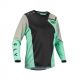 dres-fly-racing-kinetic-jet-2023-cierna-mint-siva-M170-0151-mxsport