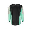 dres-fly-racing-kinetic-jet-2023-cierna-mint-siva-M170-0151-mxsport