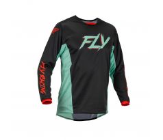 dres-fly-racing-kinetic-s-e-rave-cierna-zelena-cervena-M170-0155-mxsport.jpg