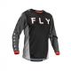 dres-fly-racing-kinetic-s-e-kore-cierna-siva-M170-0156-mxsport.jpg