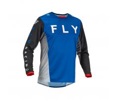 dres-fly-racing-kinetic-kore-modra-cierna-M170-0157-mxsport.jpg