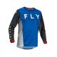 dres-fly-racing-kinetic-kore-modra-cierna-M170-0157-mxsport.jpg