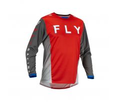 dres-fly-racing-kinetic-kore-cervena-siva-M170-0159-mxsport.jpg