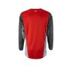 dres-fly-racing-kinetic-kore-cervena-siva-M170-0159-mxsport.jpg