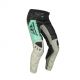 nohavice-fly-racing-kinetic-jet-2023-cierna-mint-siva-M172-0144-mxsport