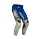 nohavice-fly-racing-kinetic-jet-2023-modra-siva-biela-M172-0146-mxsport