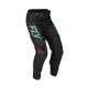 nohavice-fly-racing-kinetic-s-e-rave-2023-cierna-zelena-cervena-M172-0148-mxsport
