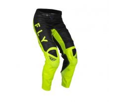 nohavice-fly-racing-kinetic-kore-2023-hi-vis-cierna-M172-0151-mxsport