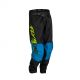 nohavice-fly-racing-kinetic-khaos-detske-2023-hi-vis-cierna-modra-M174-0019-mxsport.jpg