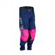 nohavice-fly-racing-kinetic-khaos-detske-2023-ruzova-modra-M174-0020-mxsport.jpg