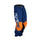 nohavice-fly-racing-kinetic-khaos-detske-2023-biela-modra-oranzova-M174-0021-mxsport