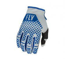 rukavice-fly-racing-kinetic-2023-modra-siva-M172-0120-mxsport.jpg