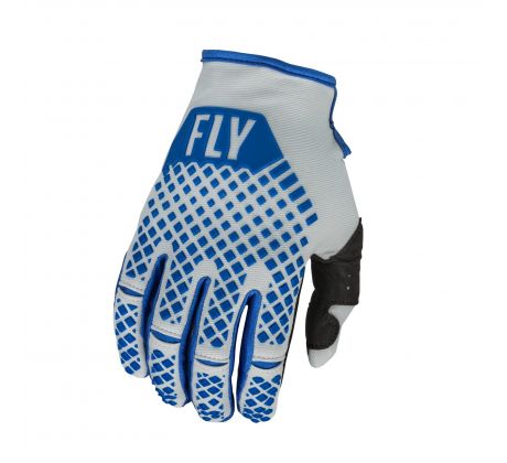 rukavice-fly-racing-kinetic-2023-modra-siva-M172-0120-mxsport.jpg