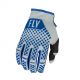 rukavice-fly-racing-kinetic-2023-modra-siva-M172-0120-mxsport.jpg