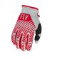 rukavice-fly-racing-kinetic-2023-cervena-siva-M172-0122-mxsport.jpg