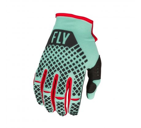 rukavice-fly-racing-kinetic-2023-mint-cierna-cervena-M172-0123-mxsport