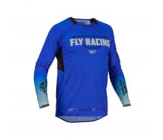 dres-fly-racing-evolution-dst-2023-modra-siva-M170-0141-mxsport