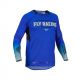 dres-fly-racing-evolution-dst-2023-modra-siva-M170-0141-mxsport