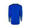 dres-fly-racing-evolution-dst-2023-modra-siva-M170-0141-mxsport
