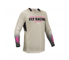 dres-fly-racing-evolution-dst-2023-ivory-cierna-M170-0142-mxsport