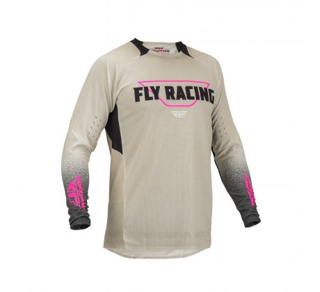 dres-fly-racing-evolution-dst-2023-ivory-cierna-M170-0142-mxsport