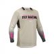 dres-fly-racing-evolution-dst-2023-ivory-cierna-M170-0142-mxsport