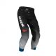 nohavice-fly-racing-evolution-dst-2023-cierna-siva-modra-M172-0138-mxsport