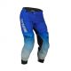 nohavice-fly-racing-evolution-dst-2023-modra-siva-M172-0134-mxsport