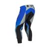 nohavice-fly-racing-evolution-dst-2023-modra-siva-M172-0134-mxsport