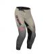 nohavice-fly-racing-evolution-dst-2023-ivory-cierna-M172-0135-mxsport