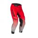 nohavice-fly-racing-evolution-dst-2023-cervena-siva-M172-0136-mxsport