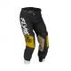 nohavice-fly-racing-evolution-dst-2023-biela-zlata-cierna-M172-0137-mxsport