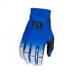rukavice-fly-racing-evolution-dst-2023-modra-siva-M172-0102-mxsport.jpg