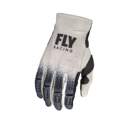 rukavice-fly-racing-evolution-dst-2023-ivory-siva-M172-0103-mxsport