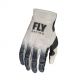 rukavice-fly-racing-evolution-dst-2023-ivory-siva-M172-0103-mxsport