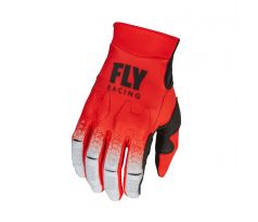 rukavice-fly-racing-evolution-dst-2023-cervena-siva-M172-0104-mxsport