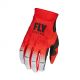 rukavice-fly-racing-evolution-dst-2023-cervena-siva-M172-0104-mxsport