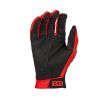 rukavice-fly-racing-evolution-dst-2023-cervena-siva-M172-0104-mxsport