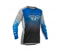 dres-fly-racing-lite-2023-modra-siva-cierna-M170-0146-mxsport.jpg