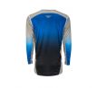 dres-fly-racing-lite-2023-modra-siva-cierna-M170-0146-mxsport.jpg