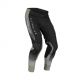 nohavice-fly-racing-lite-2023-cierna-siva-M172-0153-mxsport