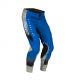 nohavice-fly-racing-lite-2023-modra-siva-cierna-M172-0139-mxsport