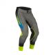 nohavice-fly-racing-lite-2023-siva-modra-hi-vis-M172-0140-mxsport.jpg